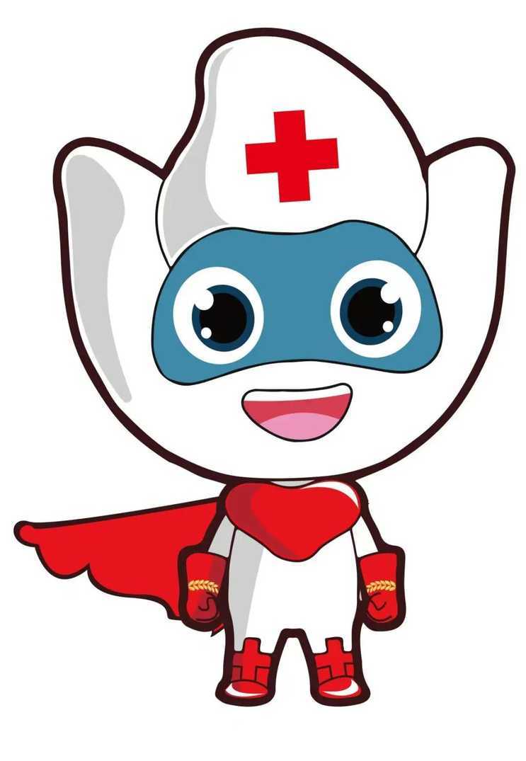 又涨啦！2026学年上海少儿住院基金集中参保缴费即将启动！今年取消划区、转诊要求！相关资料 3