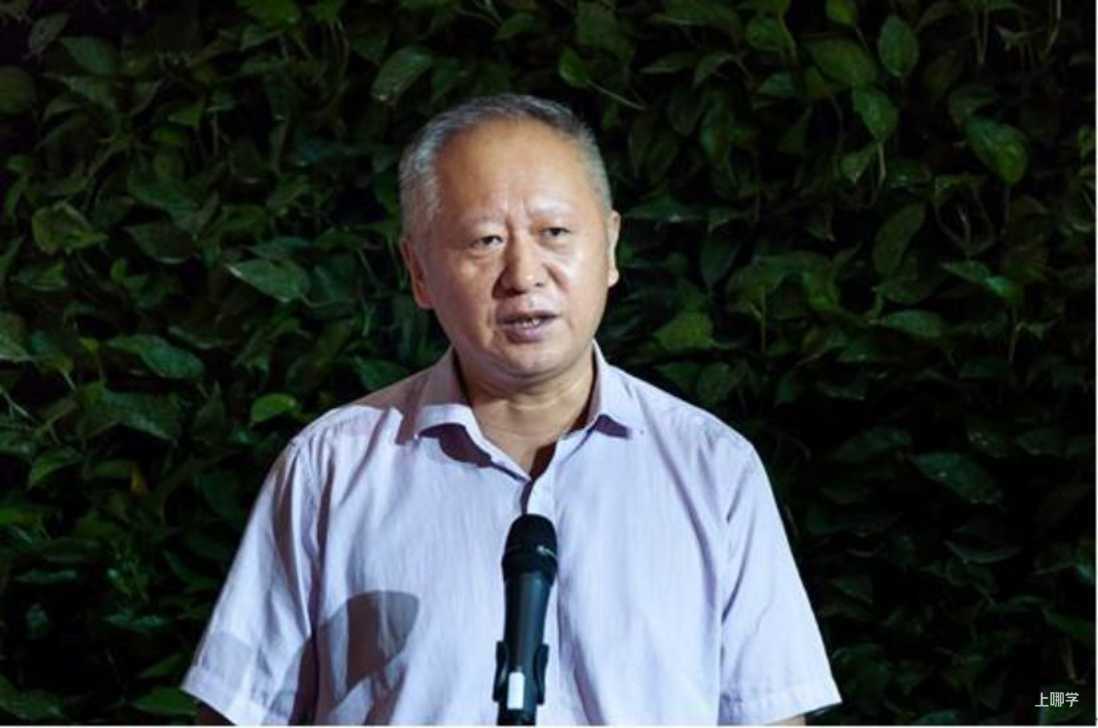 优秀！上海民办学校10大名校长！多位都是市特级校长！两位曾任上海市督学！相关资料 10