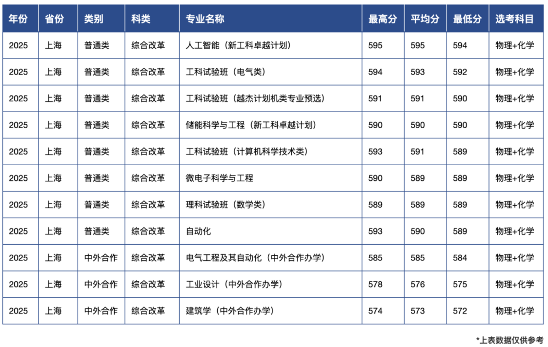 截屏2026-06-26 15.26.30.png