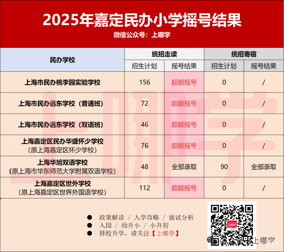 6009f224726b46f5b8cd75f816fbf506.png