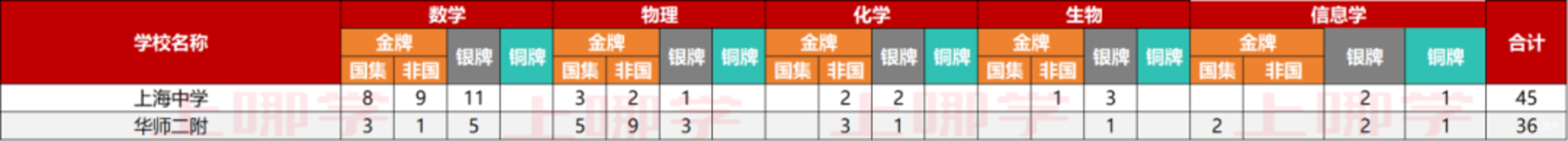 cf4a04b5-49bf-479f-a59e-7c7e6cc442a9.png
