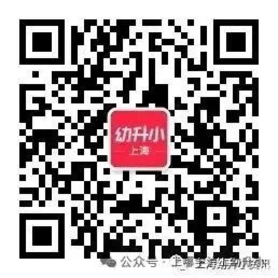 2026年度上海少儿医保集中参保即将结束！如何查询共济缴费扣款是否成功？相关资料 2