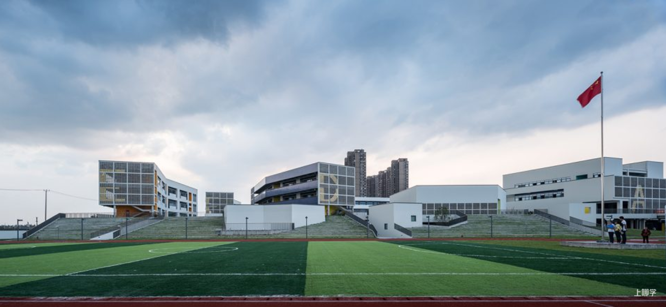优质小学介绍--同济大学附属嘉定实验小学！附2021年招生简章！相关资料 6