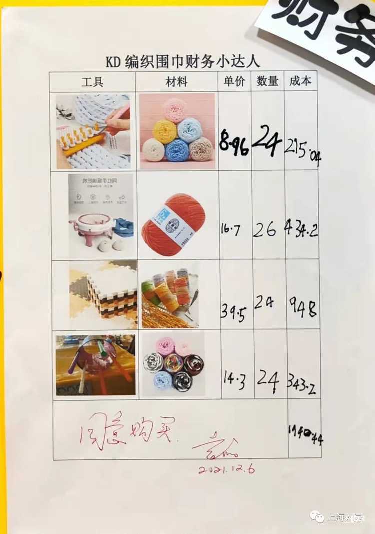 上海这所幼儿园被世外托管了！大背景，地处3区交界！简直就是一座大型儿童游乐场！相关资料 24