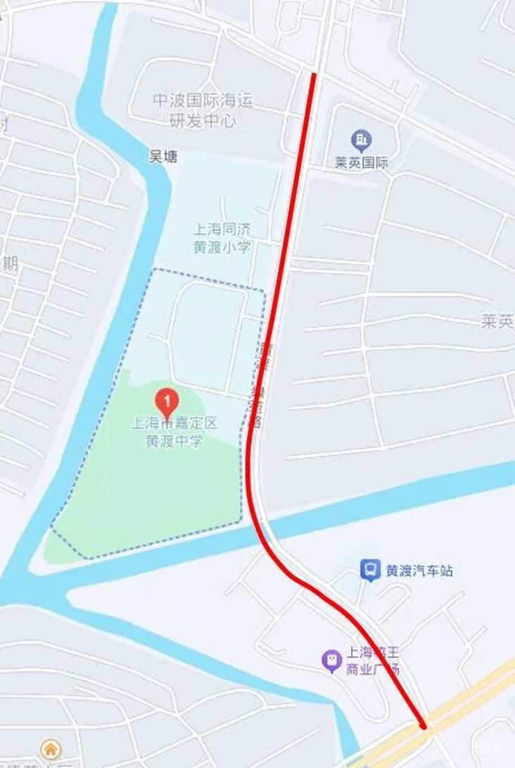 黄渡中学 中考 交通管制-587645.jpg