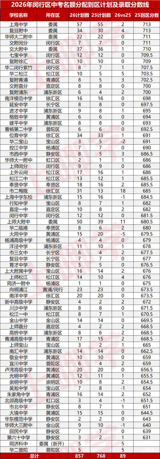 3b175aa7-0cc7-49f9-91ae-5f4b50fbab71.png