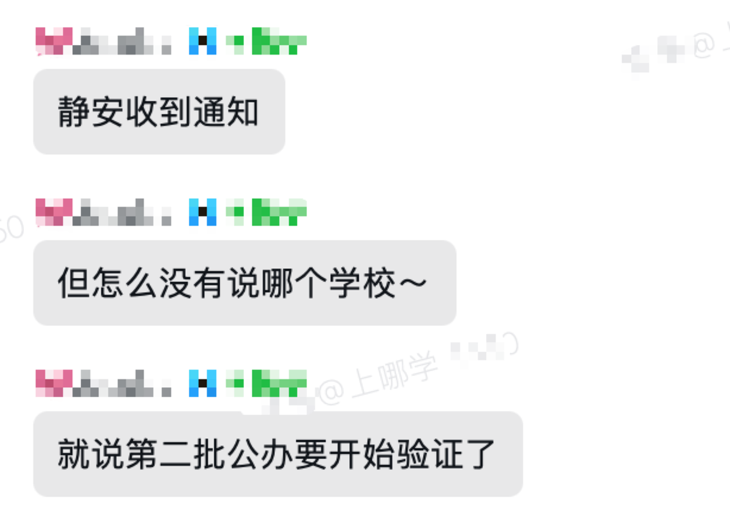 cbea29e67b836ecadebe48e8e5129baa.png