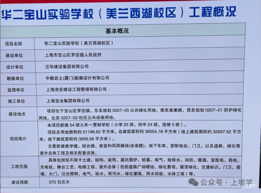 d3b070ea31279c7f52ebf6565493e3c5.png