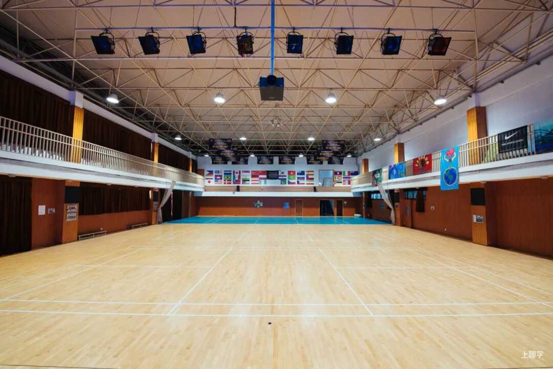 上海这所学校刚刚发布2026年小学插班生招生公告！3月23日开始报名！相关资料 13