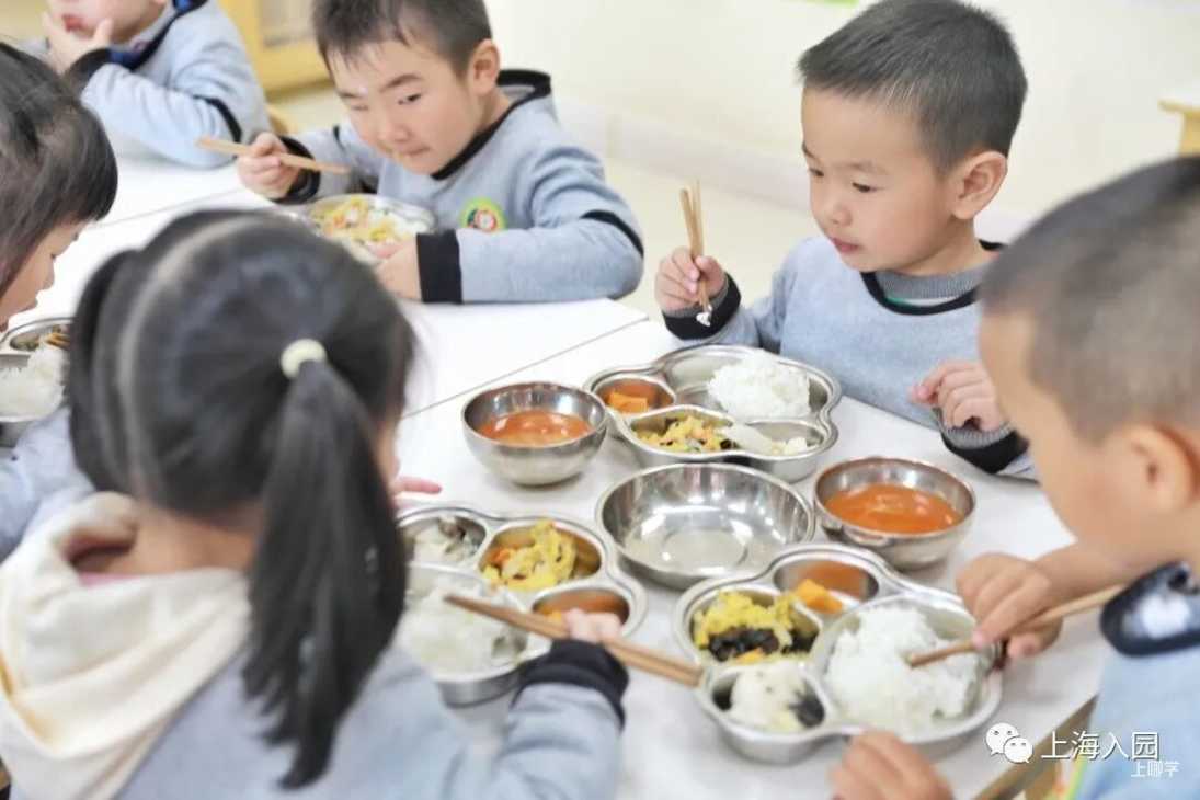 浦东学乐星探园相关资料 50