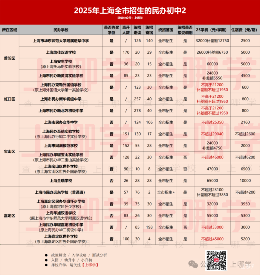 16c188c44cfc9ddb842684f173d306c.png