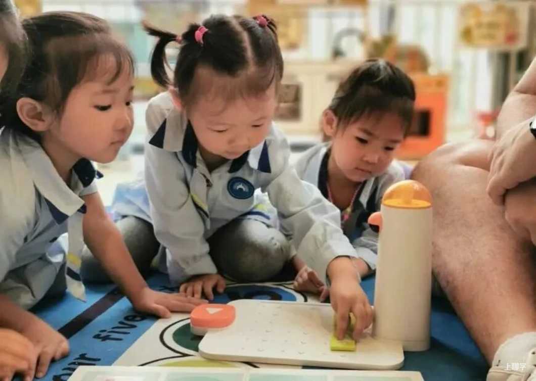 2022更新·蓝堡秋季插班生招生正式启动啦！相关资料 33