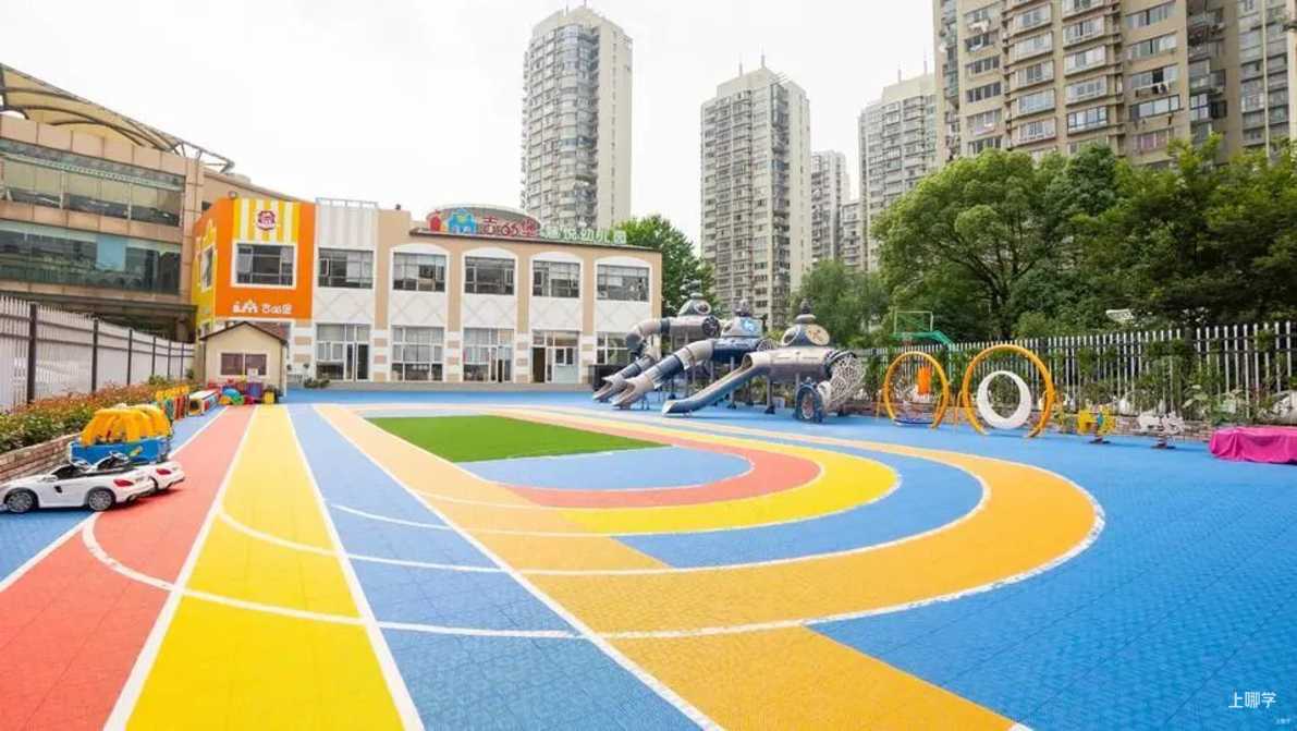 托幼体验、亲子早教、开放日…杭州多所民办幼儿园招生活动开放报名～相关资料 9