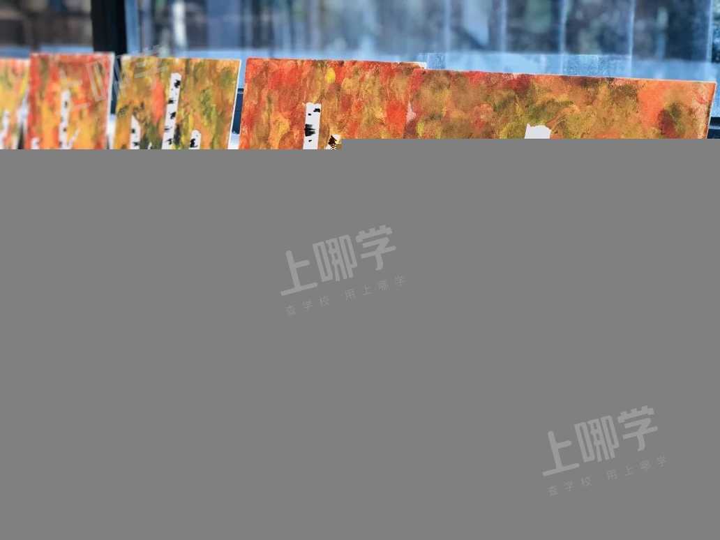 浦东又一蒙式托育园上线免费预约啦！更有亲子课堂体验开放日限额来袭！相关资料 87