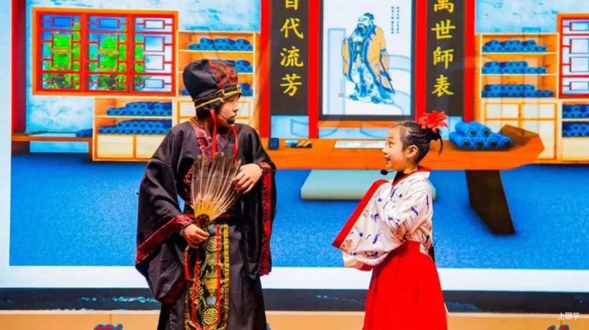 孩子的语言能力爆发期，你错过了吗？相关资料 13