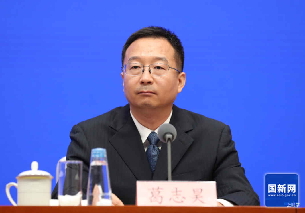 重磅发布！财政部：抓紧建立实施育儿补贴制度，有关工作正加快推进相关资料 3