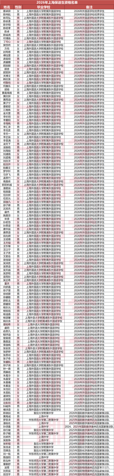 ca463c8d-ec74-44e2-b832-0339c615b2b1.png