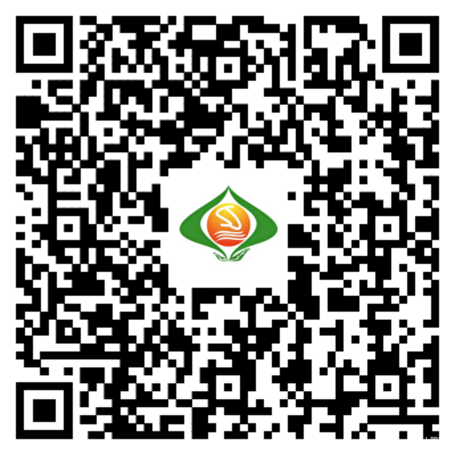 重磅！2026年上海16区义务教育招生方案和细则发布！附查询链接！相关资料 28