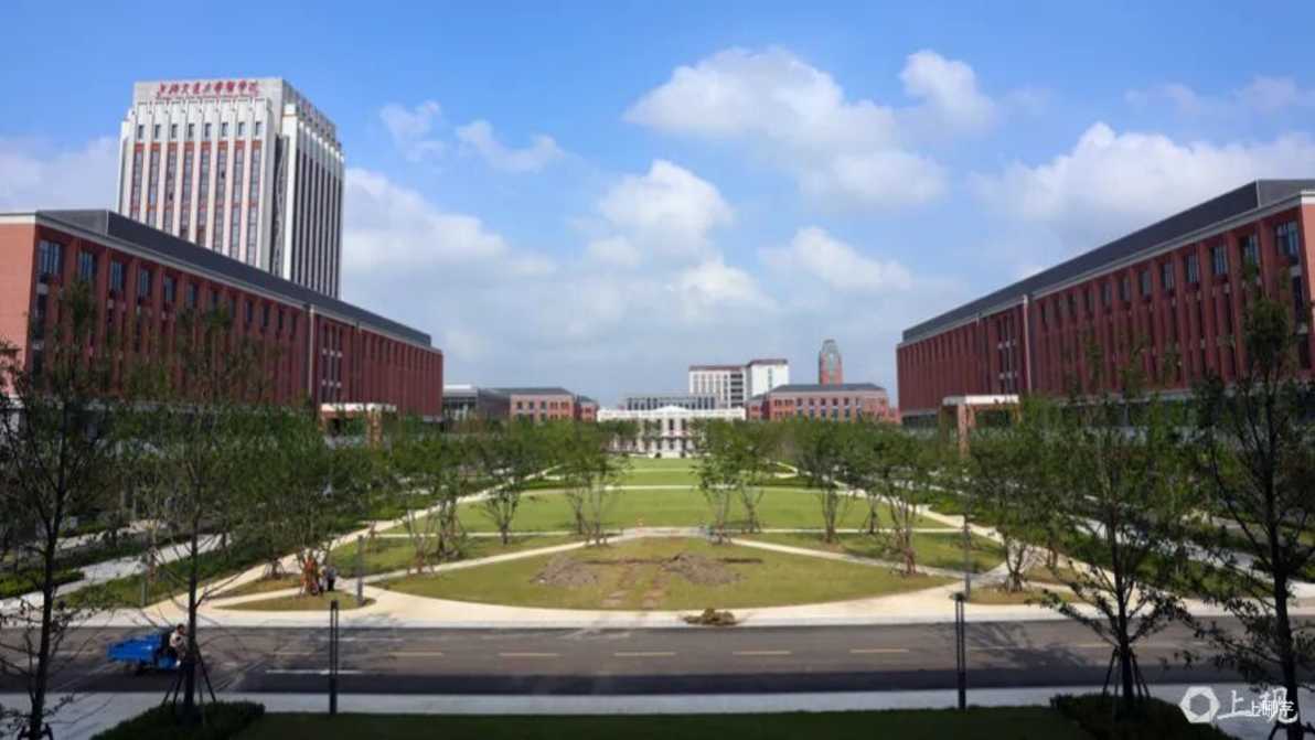 新校区建成！下月启用！学生等正在从黄浦和闵行搬迁至浦东！相关资料 3