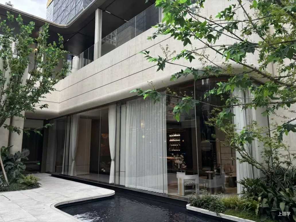 宝山房价，乱成一锅粥了相关资料 15