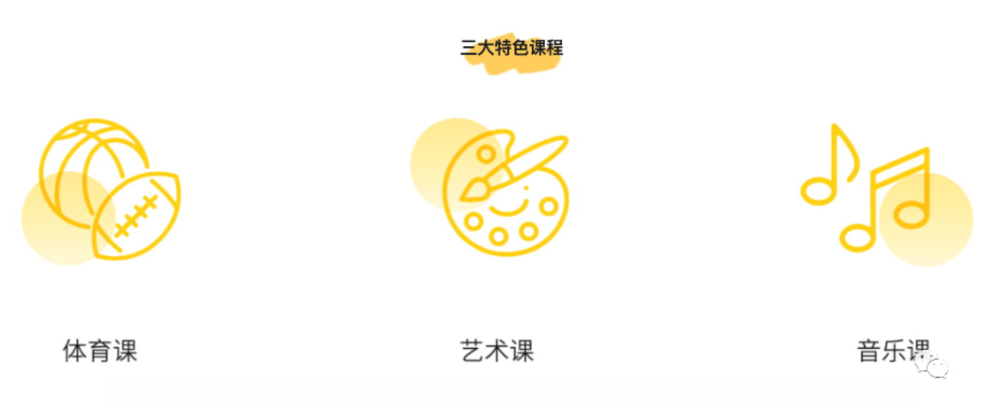 杭城幼儿双语教育领航者，背靠英国顶级公学，自带贵族光环相关资料 11