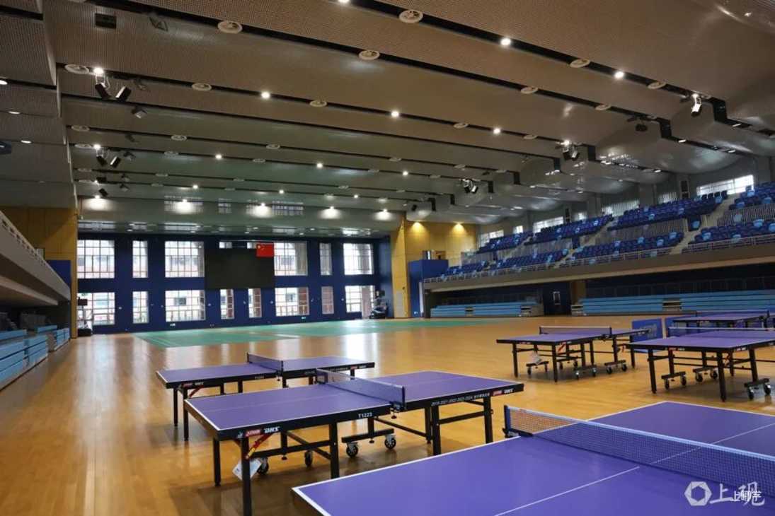 新校区建成！下月启用！学生等正在从黄浦和闵行搬迁至浦东！相关资料 13