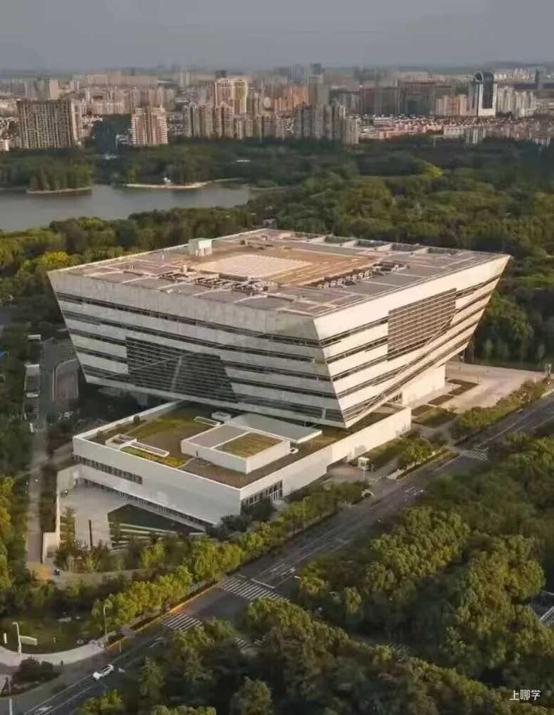 2026上海青少年活动中心寒托班报名！相关资料 36