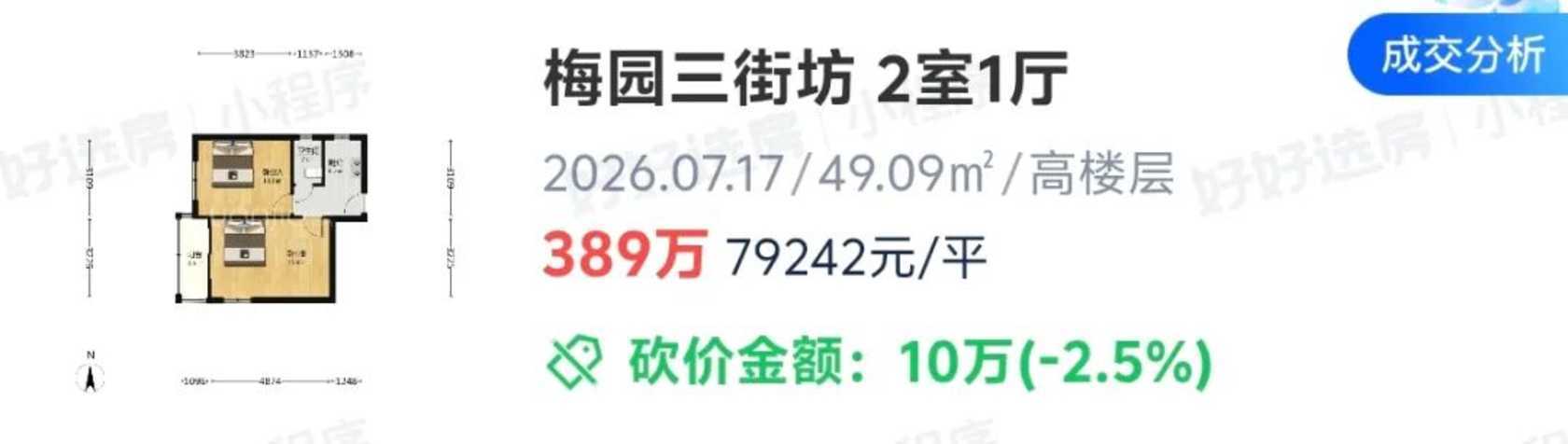 浦东8个一梯队学区，今年谁塌房了？相关资料 8