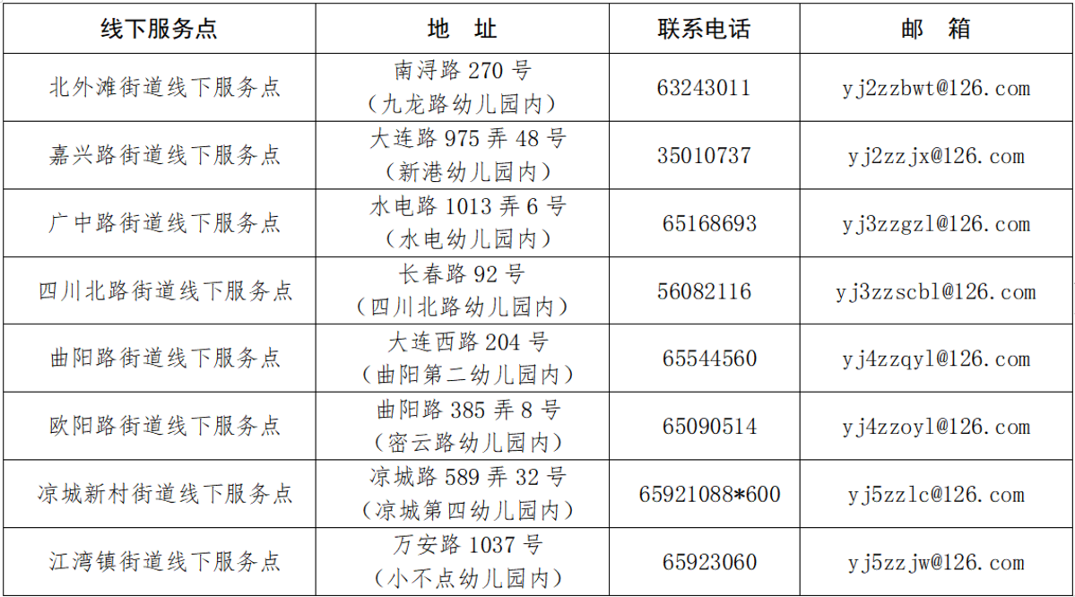 a55368cc-8ccf-4d8f-a412-4826de8edcf5.png