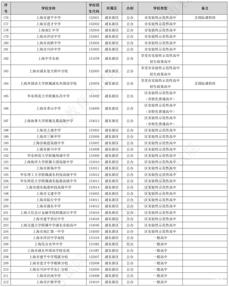 7cce2e06-e040-4ead-b870-b2505b85b287.png