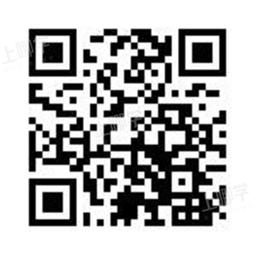 f76a0119-0eb0-41e5-bc37-9257a50c7ddc.jpg