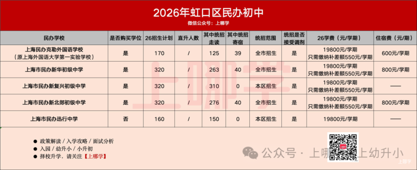 0ea6b205d69987b9b88004b3cc552454.png