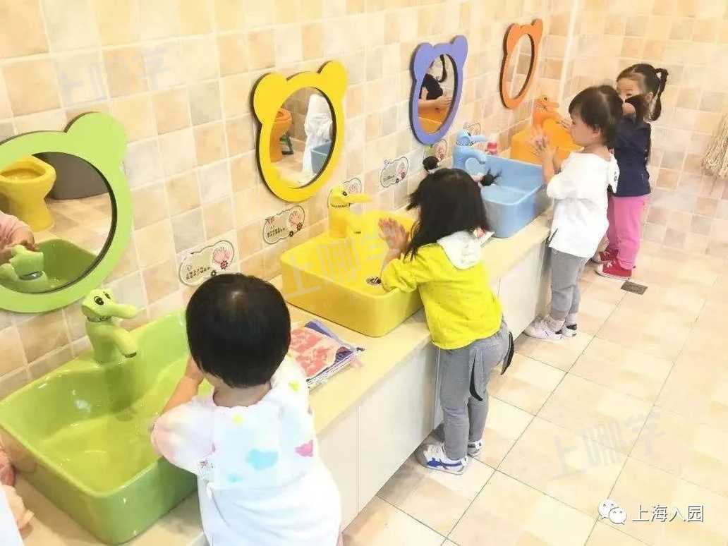 乐萌家托育园｜性价比超高，这不就是你家门口的安心托班嘛！相关资料 12