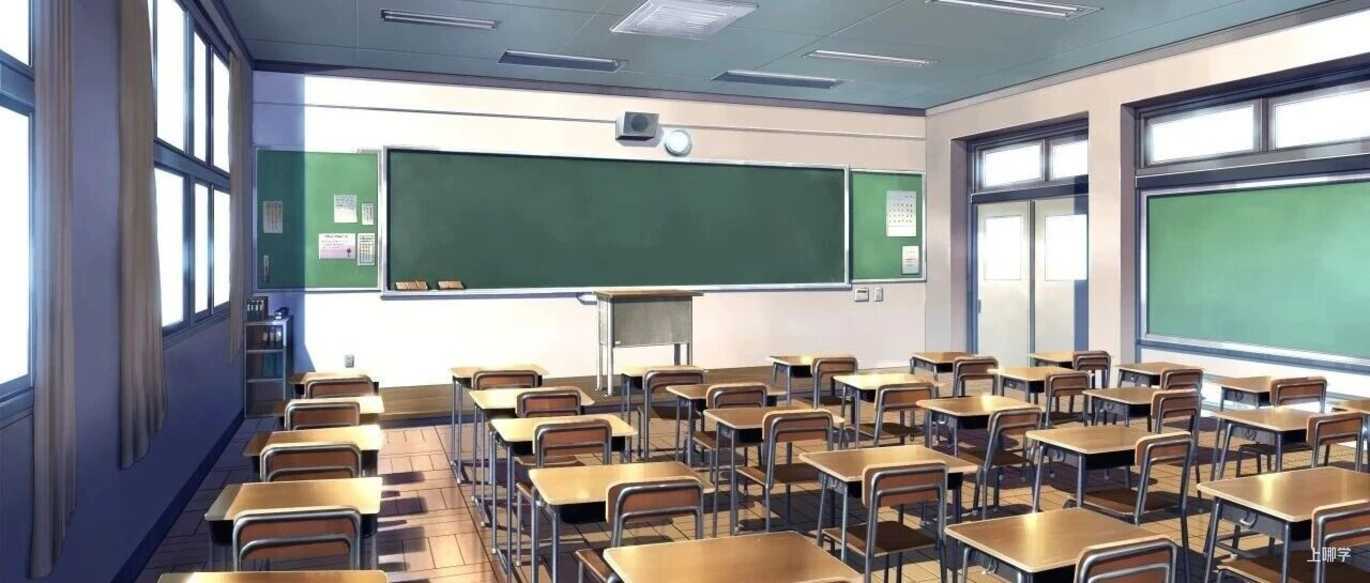 27届中考生，一模若取消，10-12月该怎么规划？相关资料