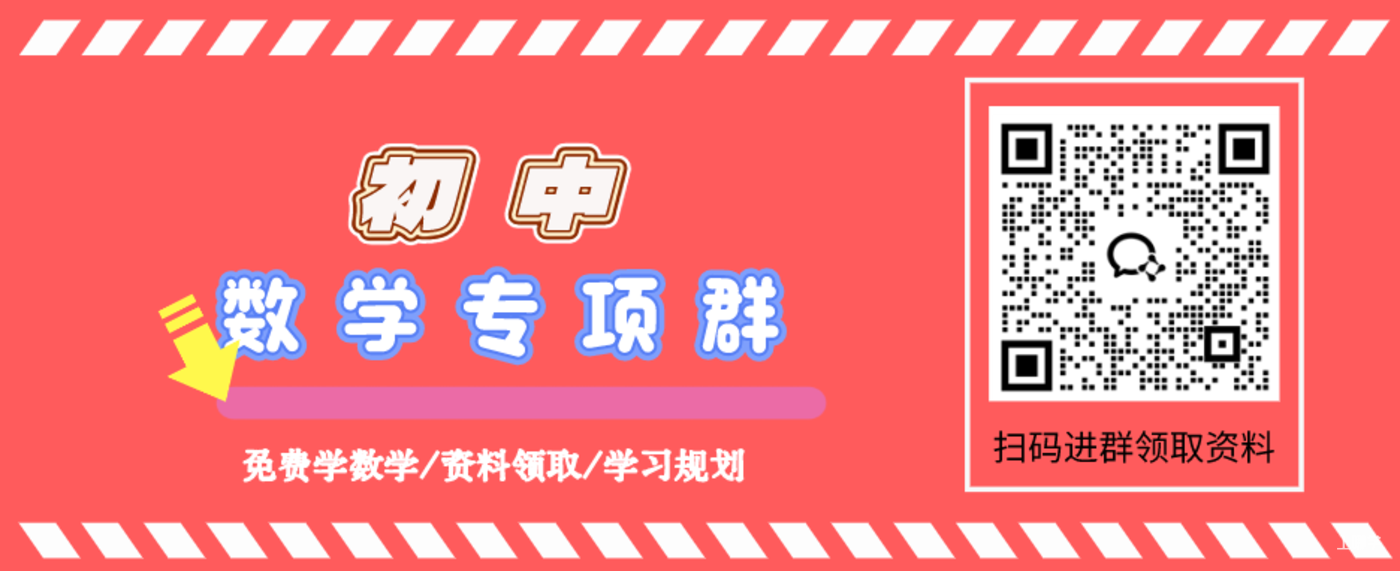 2025年上海市青少年工程院小研究员拟录取名单！相关资料
