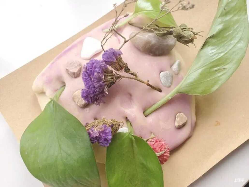 【220513三条 ok】接招！“花花世界”的宝藏玩法相关资料 11