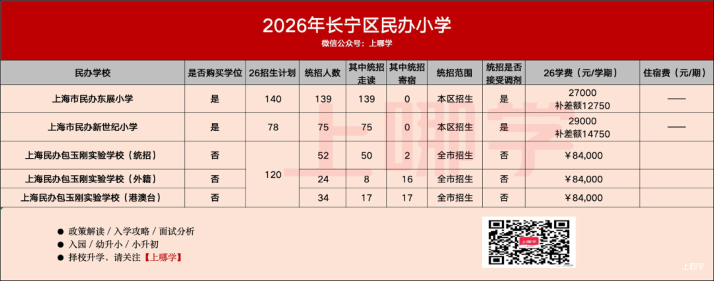98dd18ab586e989f0e0d0a9fdcc7c676.png