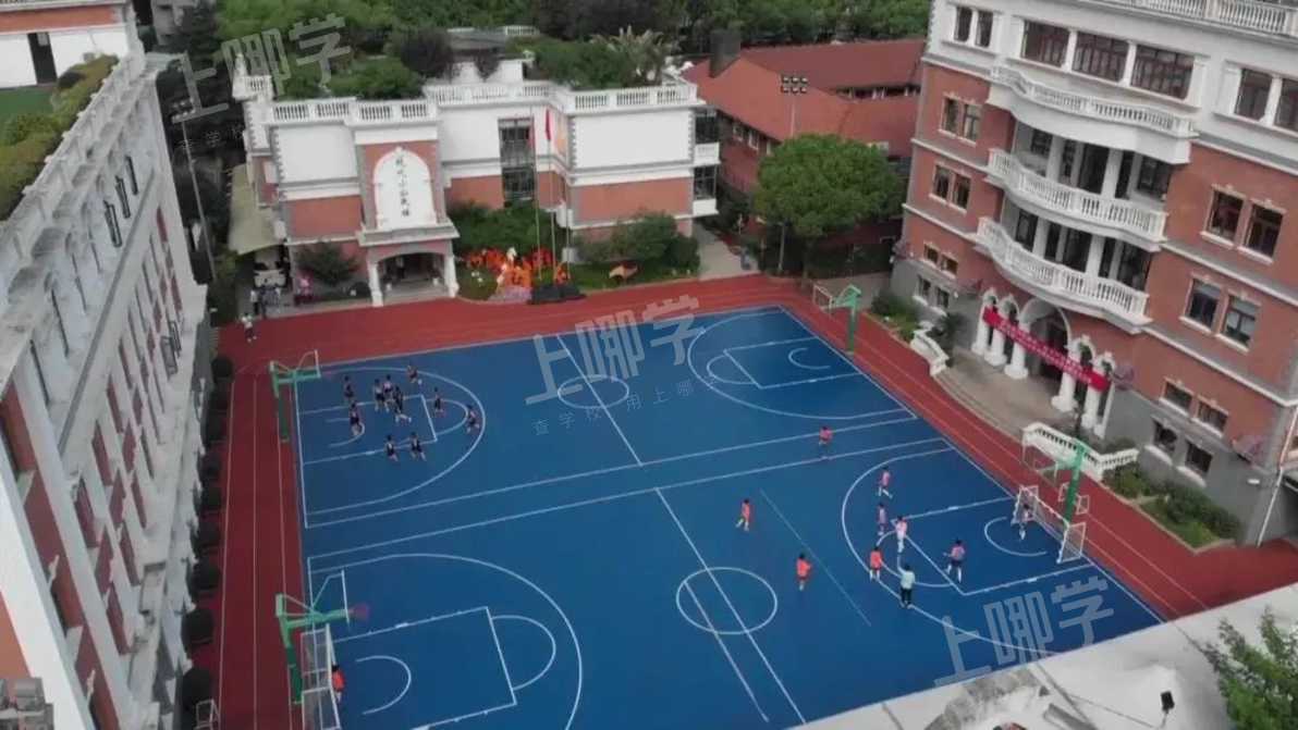 开学几点接娃？上海18所中小学全面启动晚托延时服务！兴趣班+课内作业，部分还能晚托到17:30！相关资料 4