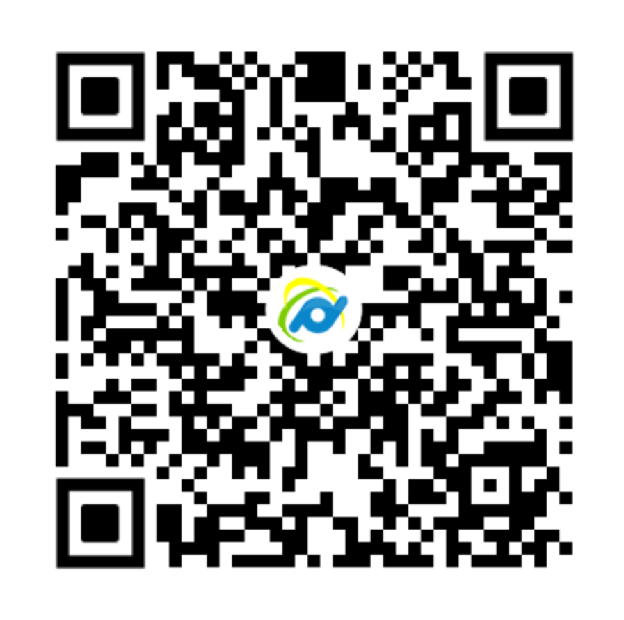 5a9b50dbf8a33fcb1537f598191957f6.png