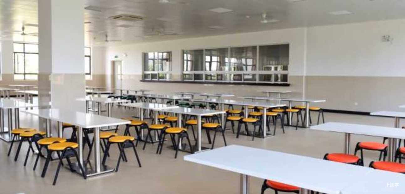 重磅好消息！上海这个区即将开建一所30班小学！规划图曝光！相关资料 14
