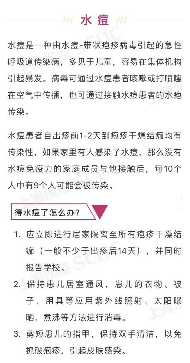 12月防病提示相关资料 4