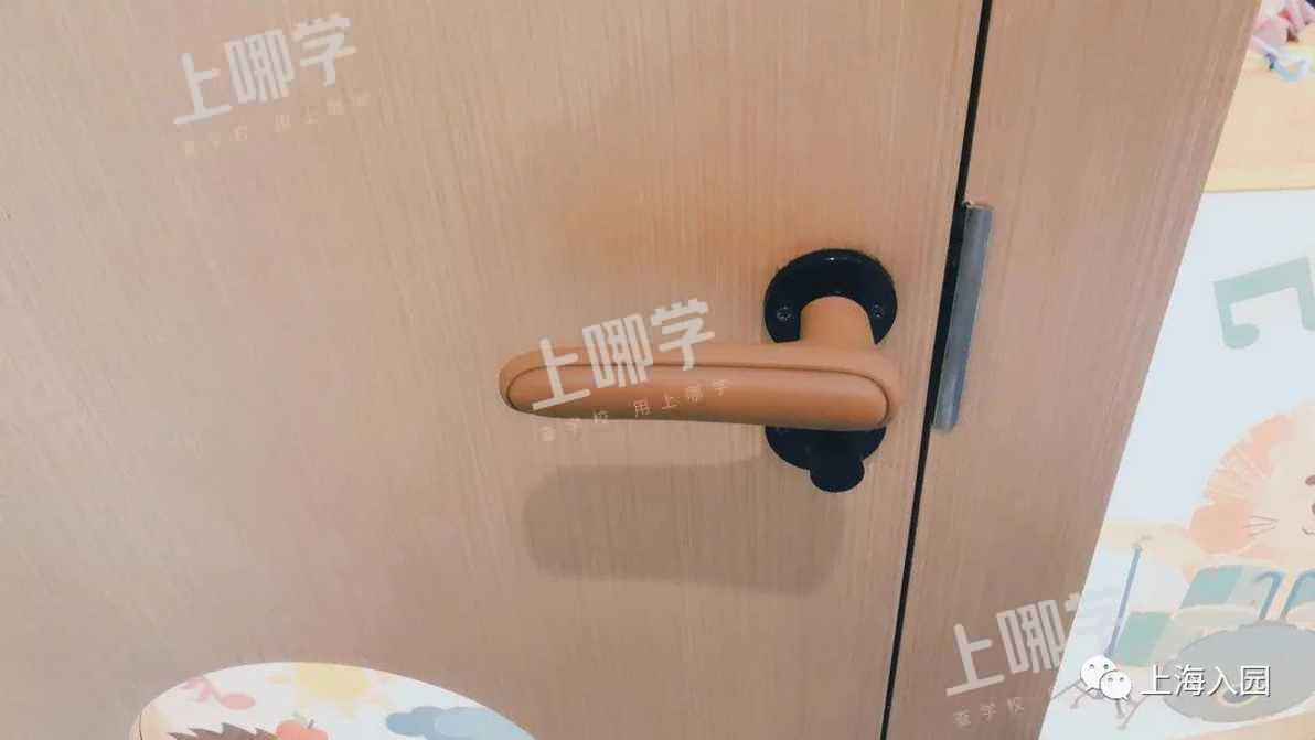 爱菊托育园｜美爆了！上海这所开在公园里的超热门托育园，双语教学，还可晚托到18点！相关资料 70