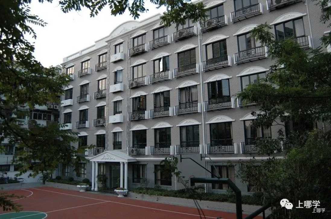 上海这10所小学，拥有百年历史，屡创佳绩经久不衰！你的母校上榜没?相关资料 4