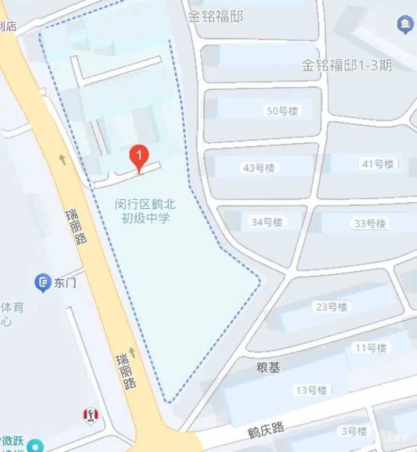 中考明天开始，上海16区考场周边交通信息公布！相关资料 186