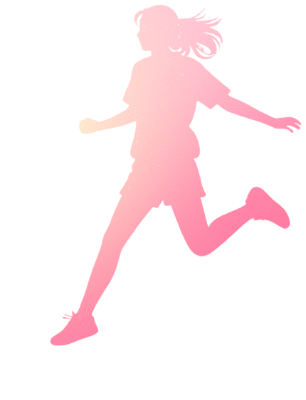 上海幼儿园陆续发布通知！连休5天！相关资料 2