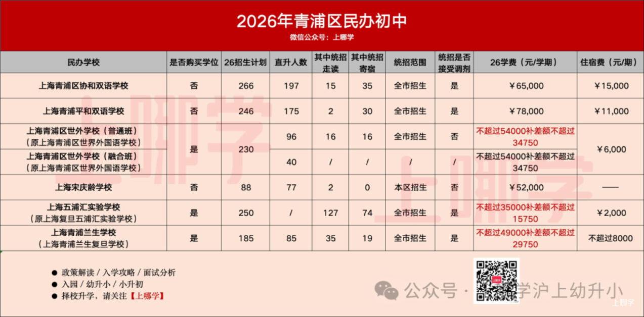 fd1beb9a020a1198ece74d5920bb8d00.png