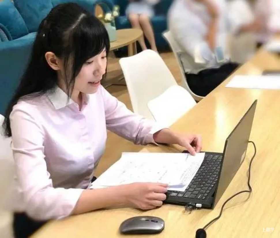 提前14天返沪！上海多所学校发布2022新生入学通知！家长会、家访即将开启！相关资料 25