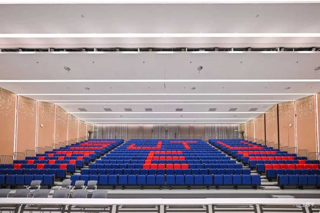 5月14日开始报名！上海交通大学附属闵行实验学校报名流程出炉！有且仅有一次提交机会！相关资料 20