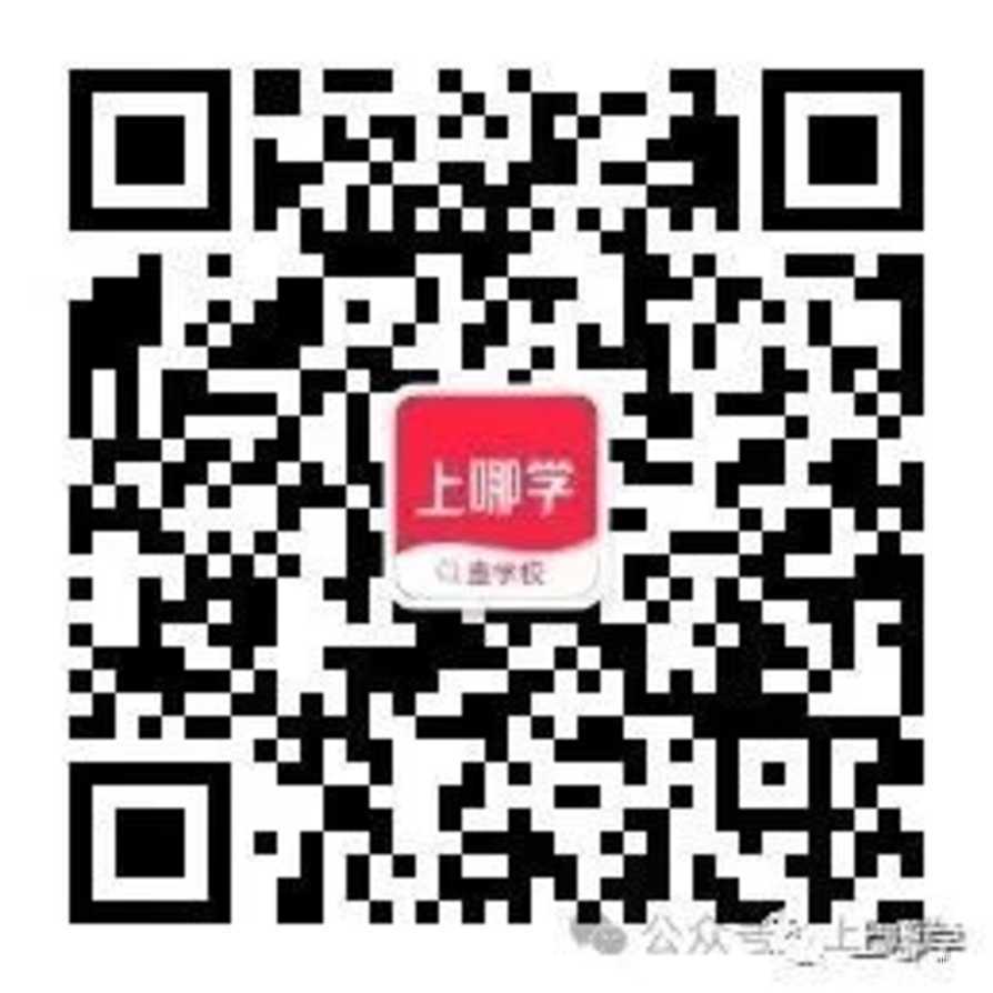 上海一民办学校发布2026年春季插班生招生公告！针对这3个年级！相关资料 20