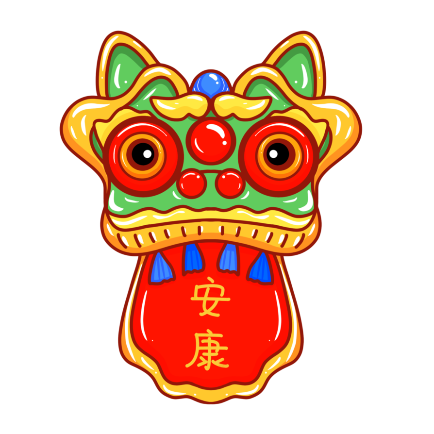 元旦寒假全覆盖！超50种上海高品质单日营灵活约！相关资料 42